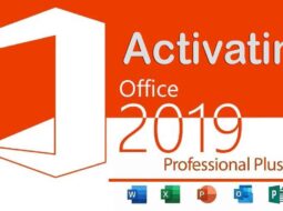 How to Activate Office 2019 Without Product Keys [2024]