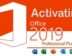 How to Activate Office 2019 Without Product Keys [2024]